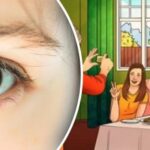 IQ test: zjistěte, zda jste dost chytří na to, abyste