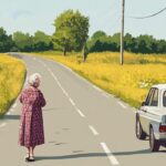 Kde je na obrázku chyba: klamavě jednoduchá hádanka za 5