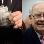 Tipy Warrena Buffetta, jak v roce 2025 zvýšit své bohatství: