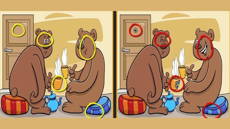 Řešení / Fresherslive