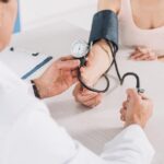 Co můžete a nemůžete dělat s hypertenzí: dieta pro vysoký