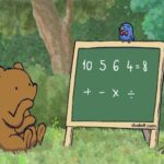 Dětská matematická hádanka, kterou nevyřeší každý dospělý