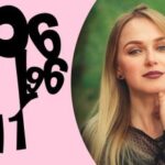 Hádanka, která vás přivede k šílenství: musíte spočítat čísla na