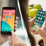 Jak vyčistit telefon od „smetí“ a nepotřebných souborů: „poletí“