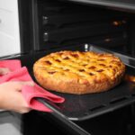 Jak zvolit správný režim trouby: Lifehack, jak nezkazit jídlo