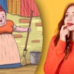 Jen génius by našel kočku za 8 sekund: nejlepší způsob,