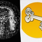 Které dveře jsou klíčem ke kterým dveřím: jednoduchý 7vteřinový IQ