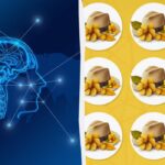 Rychlý IQ test: najděte podivný klobouk za 10 sekund