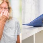 Tyto prostředky „zabíjejí“ nepříjemný zápach v bytě: Folk Life Hacks