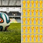 Velmi náročná hádanka: musíte najít trofej za méně než 30