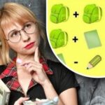 Vyřešit ji může jen opravdový génius: matematický problém „zamotal hlavu“