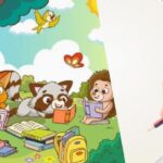 Zajímavá hádanka pro bystré oči: otestujte se za 22 sekund