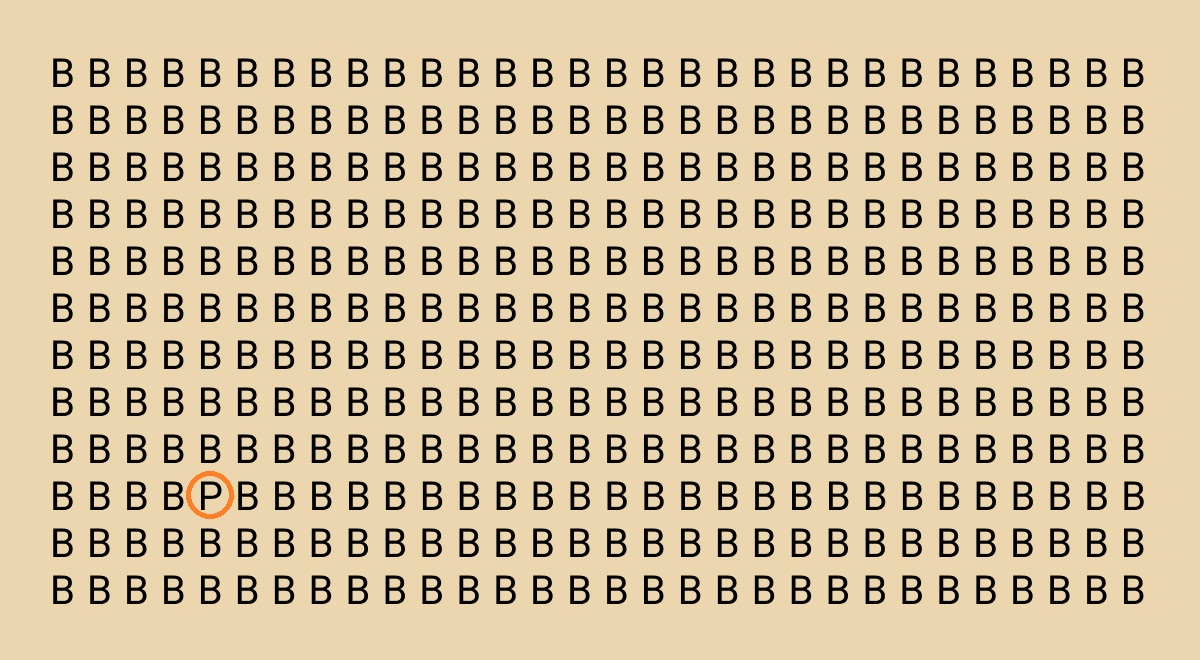Optický klam